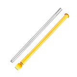 Heavy Duty Tire Bead Breaker Slide Hammer