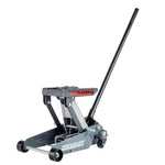 Heavy Duty Triple Lift Floor Jack
