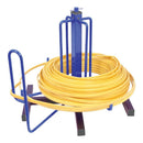 Heavy Duty Cable Dispenser-1
