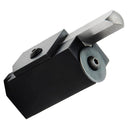 Hinge Mortise Corner Chisel-1