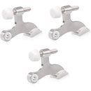 Hinge Pin Door Stopper-1