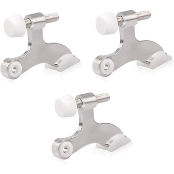 Hinge Pin Door Stopper