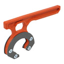 Hitch Ball Grip Tool-1