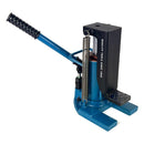Hydraulic Container/Machine Toe Jack-1