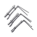 Rod Seal Installation Tool Kit-1