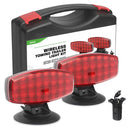 Wireless Magnetic Tow Light Kit-1