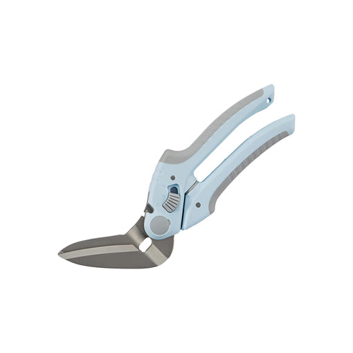 Industrial Multipurpose Scissors