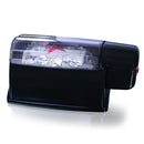 Instant Beverage Cooler-1