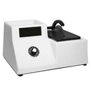 Lapidary Equipment Trim Saw-1