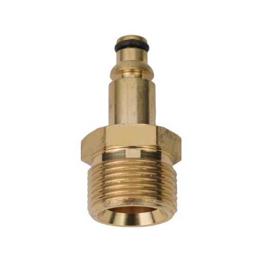 M22 High Pressure Washer Hose Adapter
