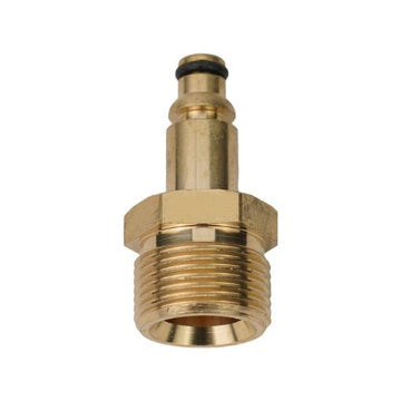 M22 High Pressure Washer Hose Adapter