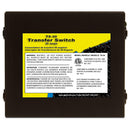 30 Amp Automatic Transfer Switch-1