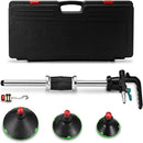 Pneumatic Car Dent Puller-1