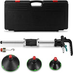 Pneumatic Car Dent Puller