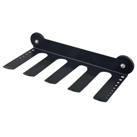 Magnetic Power Tools Organizer