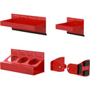 Magnetic Toolbox Shelf-1