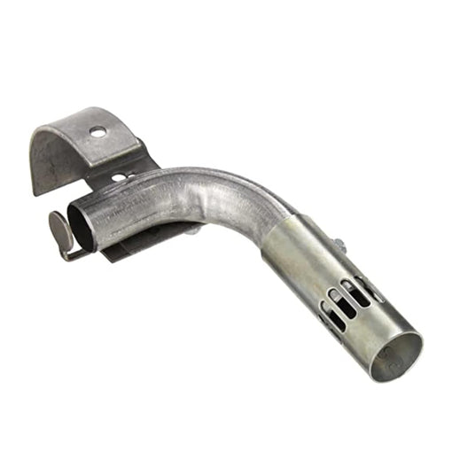 Main Burner For Water Heaters