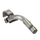 Main Burner For Water Heaters-1