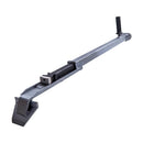 Universal Truck Tire Impact Driven Demount Tool-1