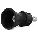 Quick-Connect Stainless Steel Rinsing Nozzle-1