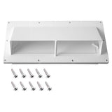 RV Stove Vent Cover