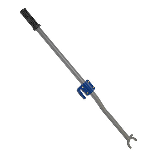 Truck Tailgate Grab Handle