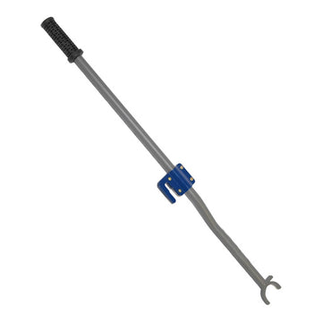 Truck Tailgate Grab Handle