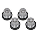 Magnetic Jack Pad Lift Point Adapter Kit-1