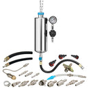 Disassembly-free Fuel Injector Cleaner Tool Kit-1