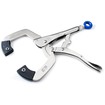 Bike Tire Bead Breaker