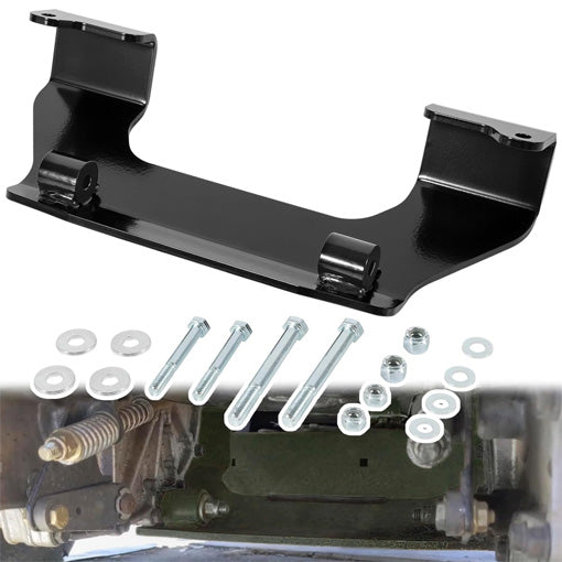 Transaxle Cross Brace Kit