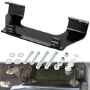 Transaxle Cross Brace Kit-1