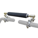 Zero-Turn Lawn Mower Single-Handed Steering Bar-1