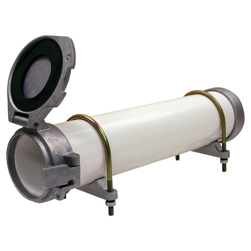 PVC Conduit Carrier Kit
