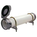 PVC Conduit Carrier Kit-1