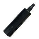 Tractor Hydraulic Filter Changing Tool-1