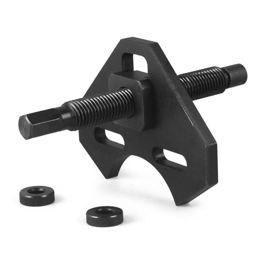 Lug Hub Remover Tool