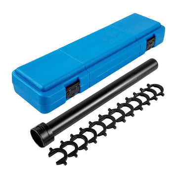 Inner Tie Rod Removal Set