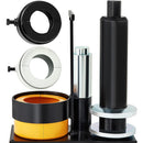 Carrier & Pinion Bearing Puller-1
