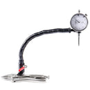 Disc and Rotor/Ball Joint Gauge-1