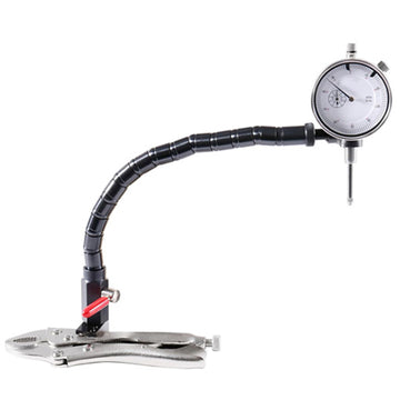 Disc and Rotor/Ball Joint Gauge