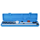 Universal Camshaft Bearing Removal and Installation Set-1