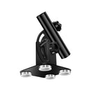 RV Magnetic Flag Pole Holder-1