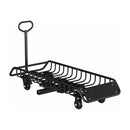3-in-1 Hitch Cargo Carrier-1