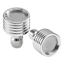 Pressure Washer Soft Wash Nozzle-1