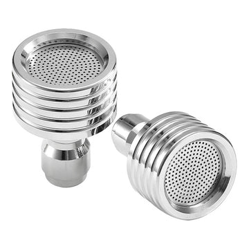 Pressure Washer Soft Wash Nozzle