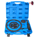 Dual Clutch Transmission Reinstall Reset Tool Kit-1