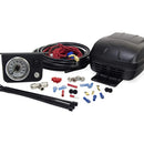 Air Shock Controller Kit-1