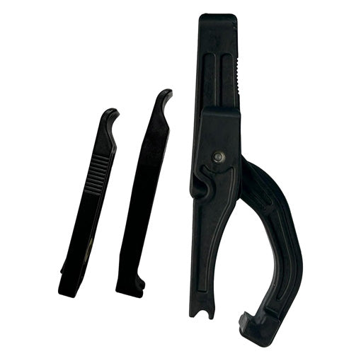 Bike Tire Bead Jack