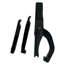 Bike Tire Bead Jack-1
